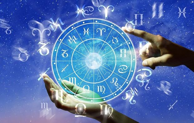 Astrolojiye göre anlaşması en zor 5 erkek burcu