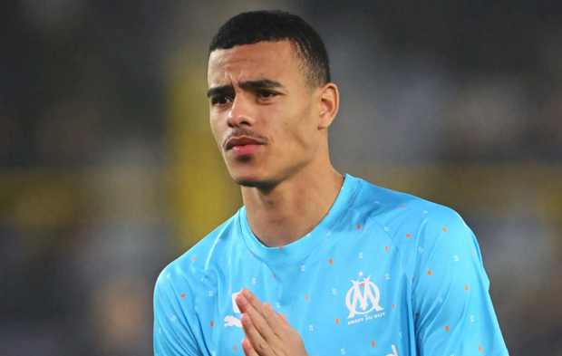 Mason Greenwood İstanbul'a geliyor: Uçağı nasıl takip edilir? Uçak takip kodu nedir? İşte canlı uçuş bilgileri