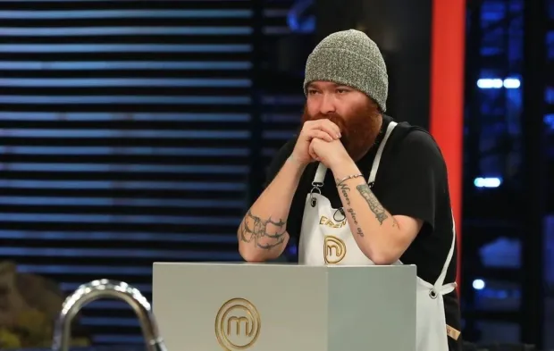 Hayatını kaybeden Eren Kaşıkçı için Acun Ilıcalı ve MasterChef yarışmacıları başsağlığı mesajlarını paylaştı