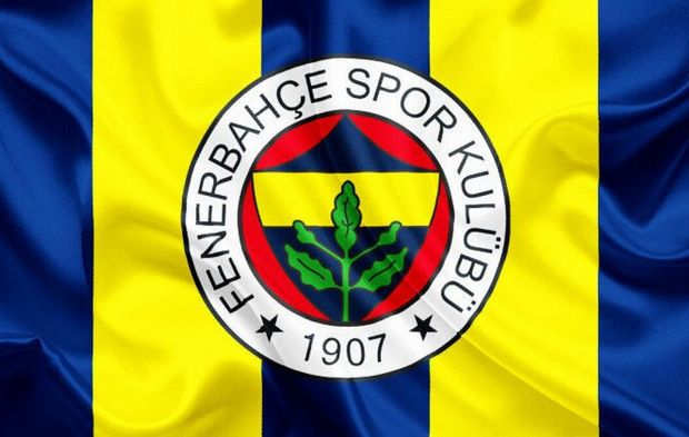 Fenerbahçe'de sürpriz yaprak dökümü!