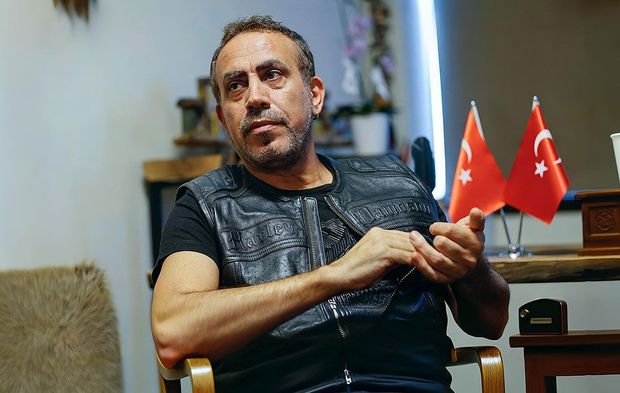Haluk Levent soruşturmasında yeni gelişme! Dosyaya giren WhatsApp yazışmaları gündem oldu