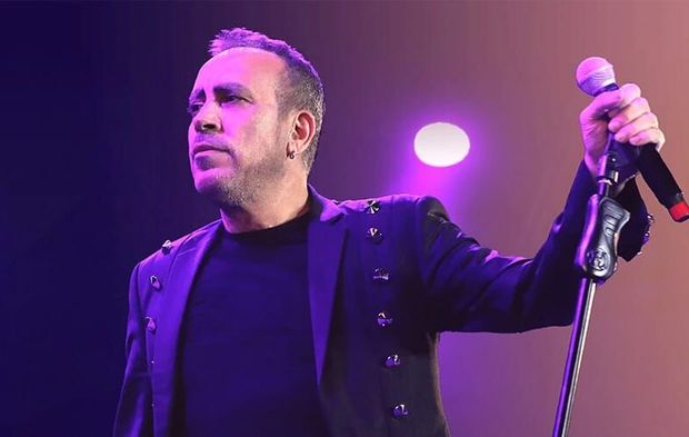 Haluk Levent dosyasında dikkat çeken yazışmalar: “Kanser oldum” talimatı iddiası
