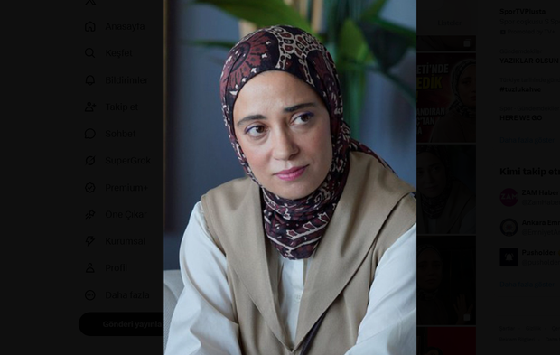 Kızılcık Şerbeti’nde şoke edecek bir ayrılık daha: Ceren Karakoç, yeni sezonda olmayacak!