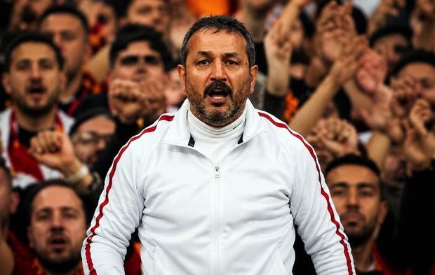 Sebahattin Şirin’in evinden çıkanlar dikkat çekti! Tabanca, fişek ve çelik yelek