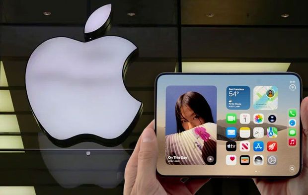 ABD’li sosyal medya kullanıcıları Türkiye’deki iPhone fiyatını tiye aldı: “Bir telefon parasına iki ekosistem kuruluyor”