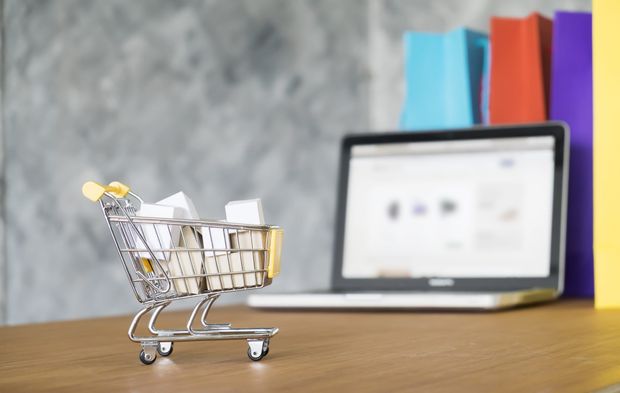 Dijital satışlarda yeni dönem! Platformlar kullanıcı bilgilerini bildirecek