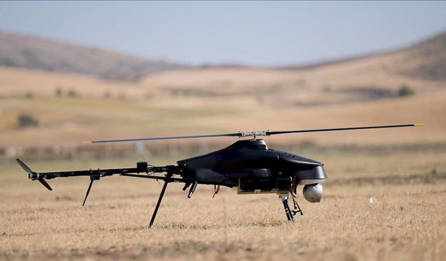 DUMRUL’a TSK’dan yeni sözleşme