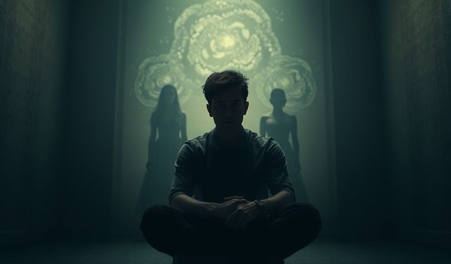 Şizofreni nedir, nasıl anlaşılır, tedavisi nedir, belirtileri nelerdir?