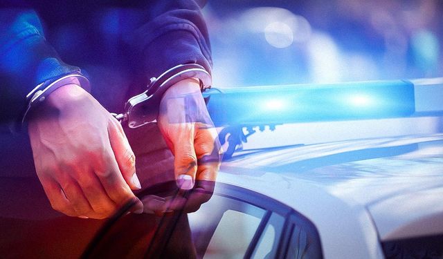 İstanbul'da dev operasyon: 100 milyar lira kamu zararına neden oldular!