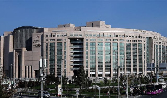 Fatih'teki zehirlenme vakasına ilişkin şüphelilerin ifadelerine ulaşıldı