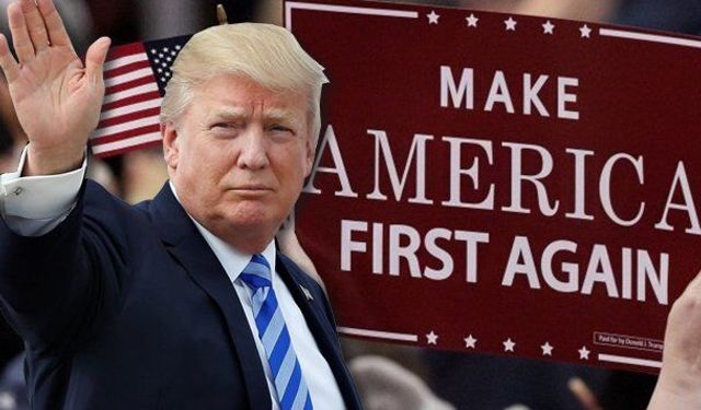 Trump’ın Olası İkinci Dönemi: Ukrayna’da Barış Umudu mu, Yoksa Kaosun Derinleşmesi mi?