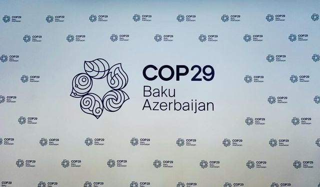 Azerbaycan, Tarihindeki En Büyük Uluslararası Organizasyonuna Hazırlanıyor: COP29