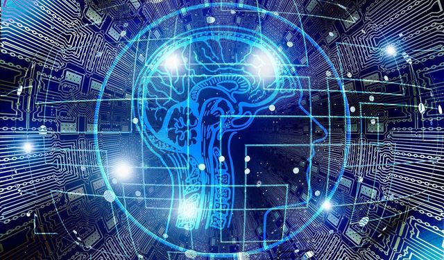 ChatGPT ve Yapay Zeka Düzenlemeleri: Teknolojik Gelişmelerin Yeni Sınavı