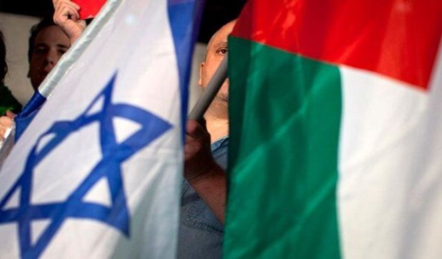 Gazze Barış Görüşmelerinde İran’ın Rolü