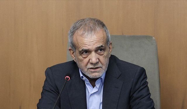 Reform Vaadi ve Muhafazakar Gerçeklik: Pezeşkiyan’ın Kabinesi Ne Anlatıyor?