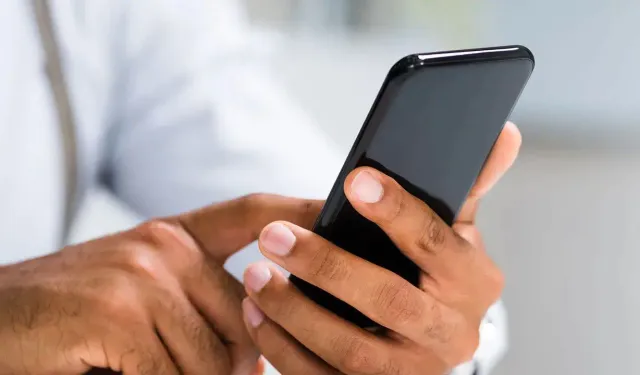 0484 Alan Kodu Neresi? 484 Telefon Kodu Hangi İlin Numarası, Siirt’ten Mi Arıyorlar?