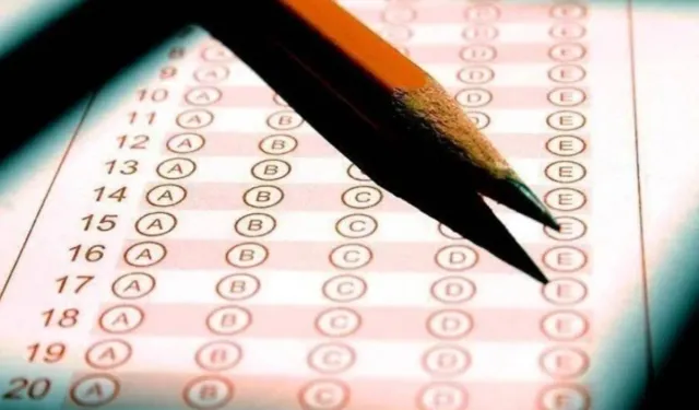 2025 Bilgi Sarmal Türkiye Geneli TYT Sınav Saati, Sonuç Tarihi ve Cevap Anahtarı Detayları (, 17-18-19-20 Ekim sınav tarihleri)