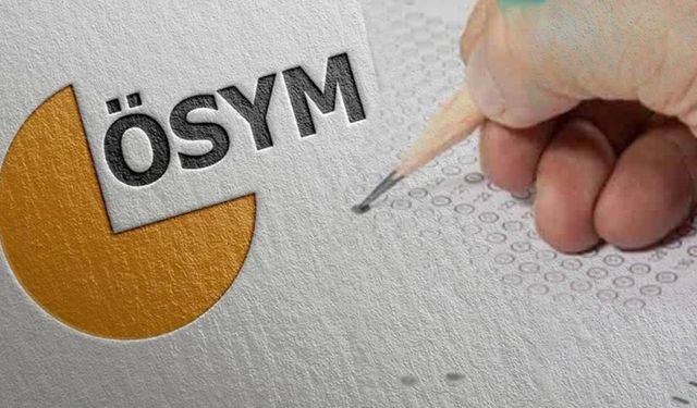 2025 DGS ek tercih sonuçları 2025, DGS ek yerleştirme sonuç tarihi belli oldu mu, üniversite kayıtları ne zaman yapılacak?