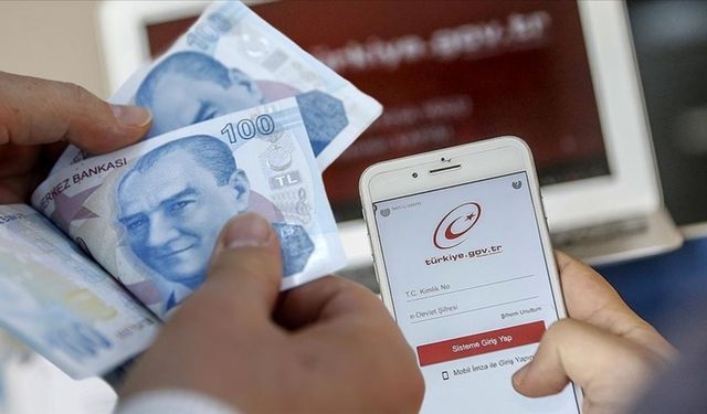 2025 KYK Burs ve Kredi Başvurusu Ne Zaman Bitiyor, e-Devlet KYK Başvuru Ekranı, 2025 KYK Bursu Ne Kadar Olacak, Sonuçlar Ne Zaman Açıklanacak?