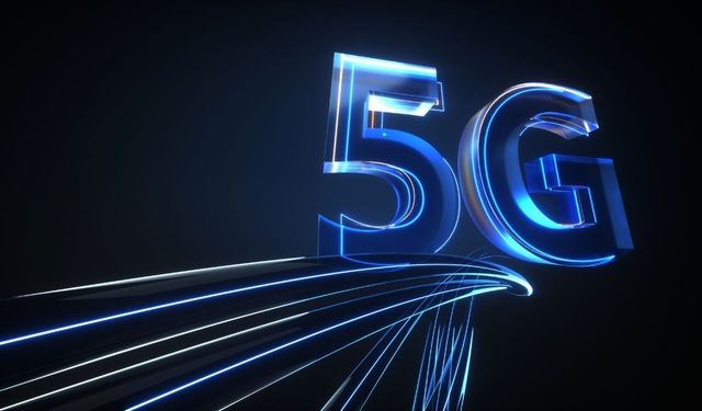 5G frekans paketleri A1-A2-A3-B1-B2-B3 ne işe yarar, ne anlama geliyor?