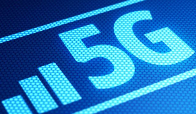 5G uyumlu telefonlar listesi hangileri? Xiaomi, Redmi ve POCO 5G destekli modeller!