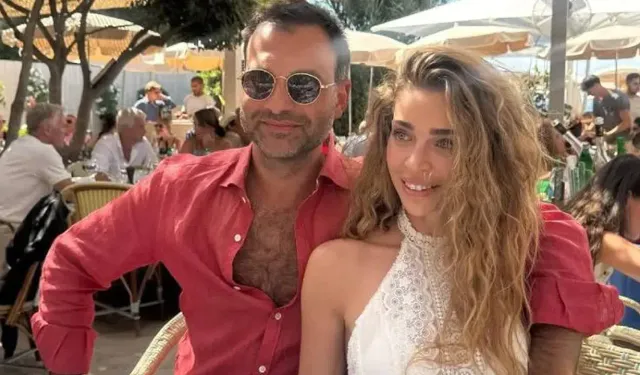 Ali Çakıcı ne iş yapıyor, serveti ne kadar, babasından miras kaldı mı? Ali Çakıcı ile Öykü Çelik evleniyor mu, çiftin düğün tarihi belli mi?