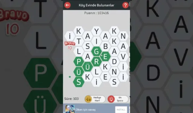 AWord-Cevaplari neden kapandı, siteye neden girilemiyor? Güncel bilgiler burada