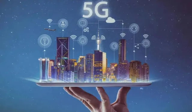 B1-B2-B3 paketi ne içeriğinde neler var, kim kazandı, frekans değerleri ne, GSM operatörleri hangi paketi aldı?