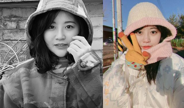 Baek Sehee Öldü mü, Neden Öldü, Ölüm Nedeni Ne, Kimdir, “Ölmek İstiyorum Ama Tteokbokki de Yemek İstiyorum” Kitabının Yazarı Hakkında Son Durum