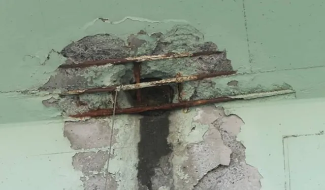 Balıkyolu Köprüsü nerede, neden tehlikeli, kapatılacak mı, betonlar neden dökülüyor, İstanbul’da hangi köprüler risk altında? İşte detaylar