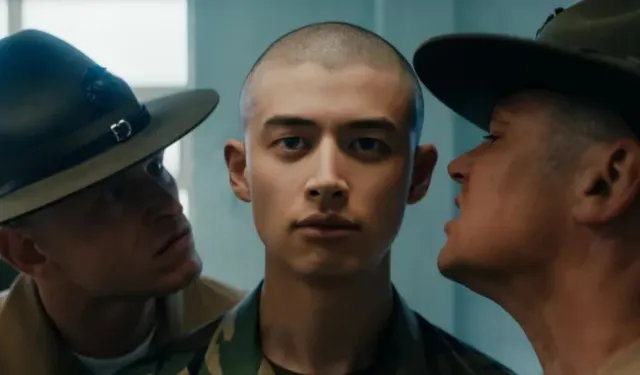 Boots dizisi ne anlatıyor, gerçek bir hikâyeye mi dayanıyor, LGBTQ+ teması nasıl işleniyor?