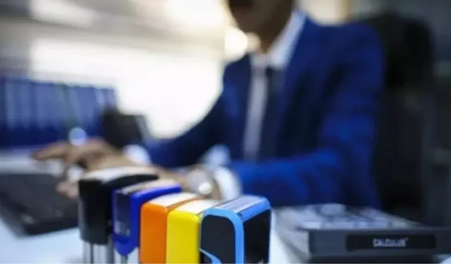 Büro Personeli KPSS Taban Puanları 2025 Kaç Oldu, Lisans ve Önlisans Yerleştirme Puanları Ne Kadar?