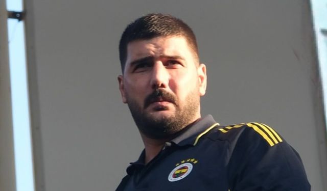 Cem Gölbaşı olayı nedir, peruk davası nasıl başladı, kim şikayetçi oldu?