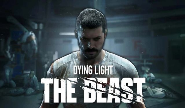 Dying Light: The Beast nasıl bir oyun, hikâyesi ve oynanışı nasıl? Dying Light: The Beast parkur sistemi nasıl çalışıyor, dönüşüm mekaniği nedir?