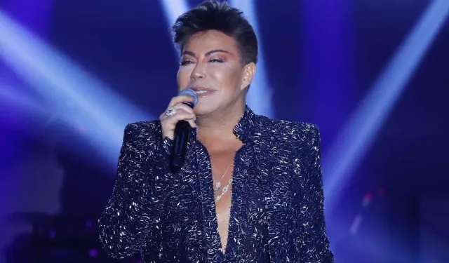 Fatih Ürek askerliğini nerede yaptı, hangi yılda yaptı, askerlik yeri neresi?