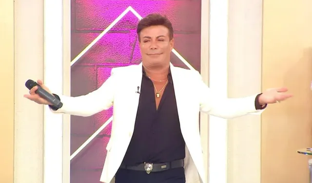 Fatih Ürek’in babası kimdir, Şerafettin Ürek’in mesleği neydi? Şerafettin Ürek nereli, Fatih Ürek’in ailesi hangi kökene sahip?