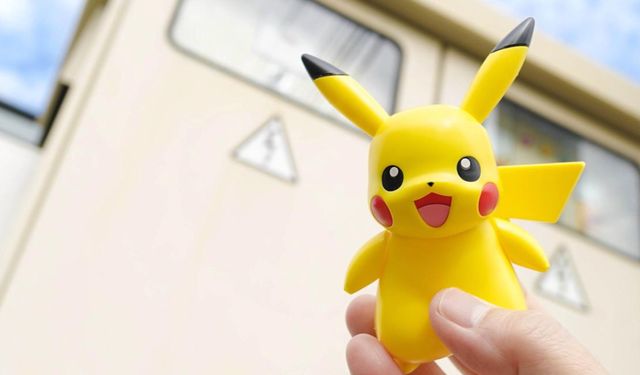 Game Freak’in 2026 Pokémon planı ortaya çıktı! Project Seed nedir, ne zaman çıkacak?