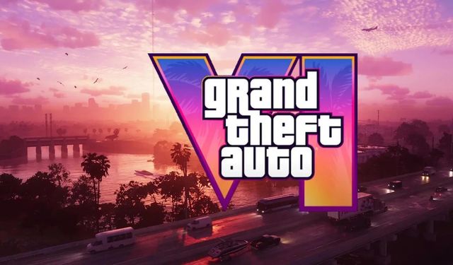 GTA VI kaç dolardan satılacak, çıkış fiyatı ne olacak? GTA 6 ne zaman çıkıyor, hangi platformlara gelecek?