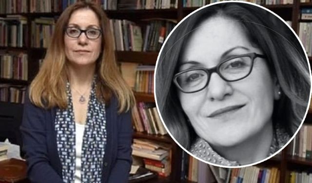 Handan İnci Elçi öldü mü, neden öldü, cenazesi ne zaman, kimdir?