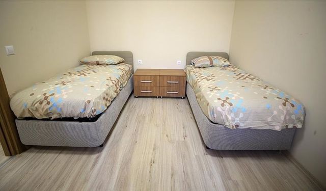 İlköğretim, ortaokul, imam hatip ortaokulu pansiyon ücretleri 2026