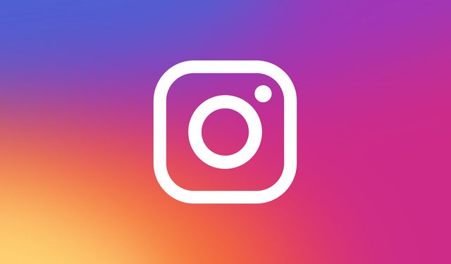 Instagram yeni menü düzeni nasıl olacak? Reels ve DM öne çıkıyor mu? Instagram Reels ve DM sekmesi nereye taşındı? Yeni arayüz tasarımı detayları