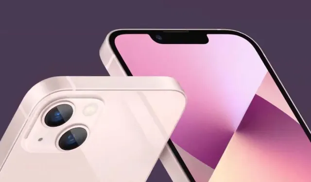 iPhone 13 5G destekliyor mu, 5G destekleyen iPhone modelleri hangileri, iPhone SE 5G uyumlu mu?
