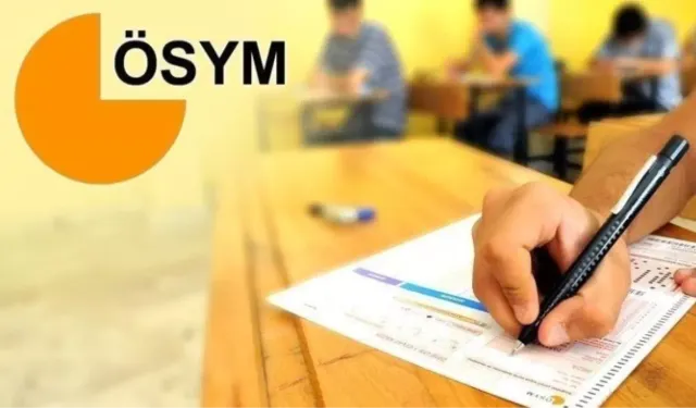 KPSS 2025 sonuçları ne zaman 2025, gece yarısı açıklanır mı? ÖSYM KPSS lisans sonuç tarihi, sonrası süreç ve puan etkisi merak ediliyor