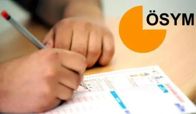 KPSS P3 Puanı ile Alım Yapan Kurumlar, Taban Puanlar 2025, Memurluk, Uzmanlık ve Atama Detayları