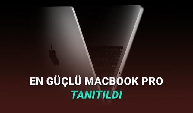 M5 işlemcili 14 inç MacBook Pro özellikleri, fiyatı, yapay zekâ gücü, çıkış tarihi ve yeni Apple Neural Engine detayları