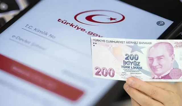 Özel üniversitede okuyanlar KYK kredi başvurusu yapabilir mi, kimler KYK bursu alabilir? 2025-2026 KYK burs başvuruları başladı