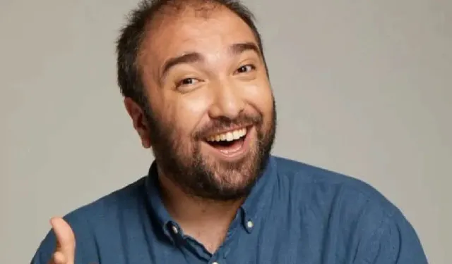 Özgür Turhan kimdir, kaç yaşında, nereli, evli mi, çocuğu var mı, neden gündemde, hangi davalarla yargılanıyor?