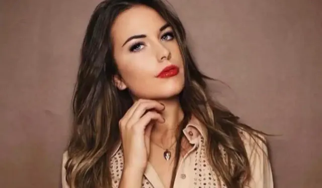 Pamela Genini’yi kim öldürdü, katil eski sevgilisi kimdir, intihar mı etti?