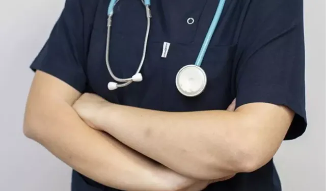 Paramedik Taban Puanları 2025, KPSS P93 ile Atama Süreci ve Güncel Kontenjan Tahminleri