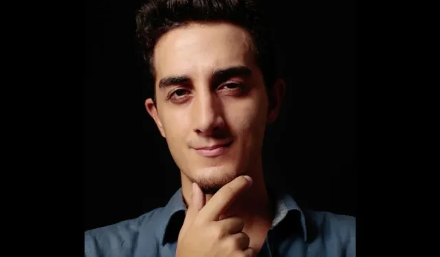 Ruhi Çenet evli mi, eşi kim, çocukları var mı?